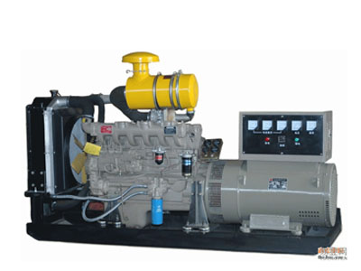 丁青有关风力发电机组反飓风损坏办法 丁青有关风力发电机组反飓风损坏办法