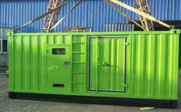 丁青600kw大型柴油发电机组出租价格_COPY_COPY